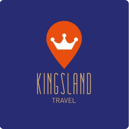 Kingsland Travel