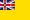 Niue