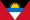 Antigua & Barbuda