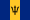 Barbados