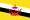 Brunei