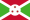 Burundi