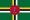 Dominica