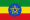 Ethiopia