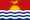 Kiribati