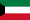 Kuwait