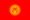 Kyrgyzstan