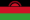 Malawi