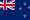 New Zealand