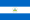 Nicaragua