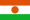 Niger