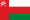 Oman