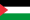 Palestine