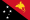Papua New Guinea