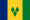 Saint Vincent and the Grenadines