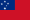Samoa