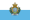 San Marino