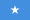 Somalia