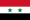 Syria