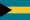 Bahamas