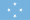 Micronesia