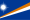 Marshall Islands