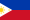 Philippines
