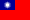 Taiwan