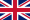 United Kingdom