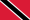 Trinidad and Tobago