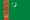Turkmenistan