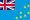 Tuvalu
