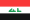 Iraq