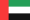 United Arab Emirates