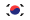 South Korea