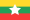 Myanmar
