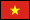 Viet Nam