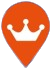 Kingsland Travel